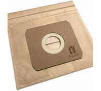 5 x Compatible Vacuum Bags for use with Russell Hobbs 18213 Pet 2400w Vacuum Cleaner