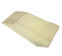 5 x DeWalt Dust Collection Bag Filter D279017 Vacuum Extractor Cleaner