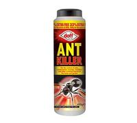Am-Tech Ant Killer Doff Powder 400 g