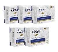 Dove Soap Beauty Cream Bar 6 X 90g