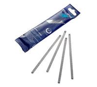5 X Eclipse Coping Saw Blades 71-CP7R (Pack of 10)