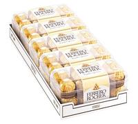 5 X FERRERO ROCHER T16 200G | 5 PACK BUNDLE