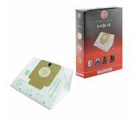 Genuine H64 Paper Bag for the Freespace, Sprint, Flash Cylinders