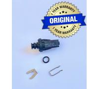 5 X GENUINE VAILLANT ECOTEC PRO 24 28 WATER PRESSURE SENSOR 253595 0020059717