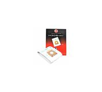 5 x HOOVER H30S Purefilt Bags for Telios Vacuum Cleaners Genuine H30 Super
