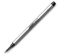 Lamy Rollerball Refill Super Plus M63 – Medium Black Ink