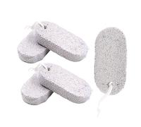 5 x Lava Rock Rabbit Timothy Tooth Care Improves Teeth Health and Relieves Stress Grinding Toys Chewing Sticks