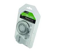 5 X LUMii 24 Hour Heavy Duty Timer with UK Plug