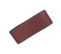 Makita P-36924 Sanding Belts 100 x 610mm 120 Grit (Pack Of 5)