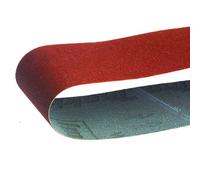 Makita P-37138 76 x 457mm - 120 Grit (5 pack)