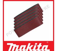 Makita P-36902