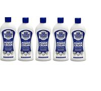 5 x MarysDe@lz Bar Keepers Friend Multi Surface Household Cleaner (Stain Remover Cream 350 Ml)