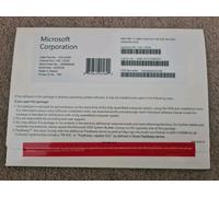 Microsoft Windows 11 Home 1 license(s)