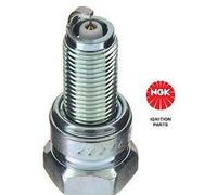 NGK Spark plug CR9EIA-9