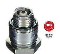 NGK Standard Spark Plug - B4-LM