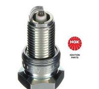 5 x NGK Spark Plug DPR8EA-9 (4929)