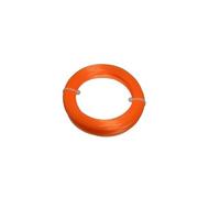 5 x Nylon STRIMMER LINE Cords 1.25MM x 15 METRES for Electric Models