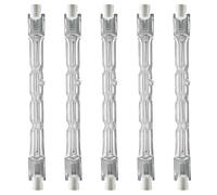 Osram 747596 Energy-Saving Bulb R7S 48 W