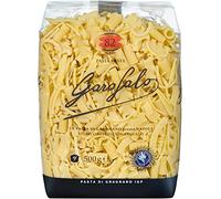5 x Pasta Garofalo Pasta Mista Mixed Pasta No. 82. 500g Pasta di Gragnano