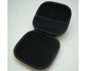 5 x POLT Storage Zipper Case for Blackwire C710, Savi W420 & Calisto P600 etc