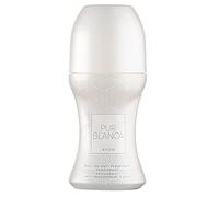 5 x Pur Blanca Roll-On Anti-Perspirant Deodorant For Her