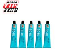 SPECIAL CEMENT TIP TOP RAS TUBELESS (TUBE)