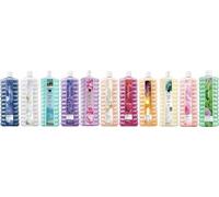 5 x Senses Bubble Bath 1000ml Mixed Scents and Fragrance. Randomly Selected Bottles by Seller