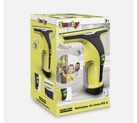 5 x Smoby Karcher Window Vacuum Cleaner Role Play Children's Toy With Sounds