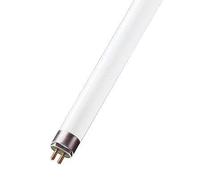 5 x T8 Triphosphor Fluorescent Tube 5ft 58W - Colour Daylight - 860 - Pack of 5