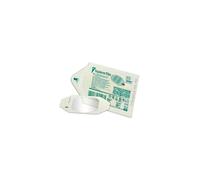 5 x Tegaderm Film Dressings 1624W 6cm x 7cm (Pack of 5)