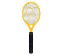 5 X The Buzz Bug Bat