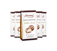 5 x Thorntons Continental Sicilian Mousse 110g Bags Collection
