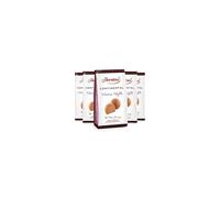 5 x Thorntons Viennese 107g Bag Collection