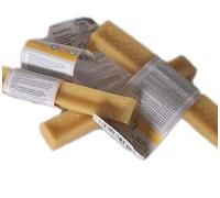 5 X TRIXIE Chewy Cheese Yak Sticks 100% Natural Multipack 13cm Microwave Heat