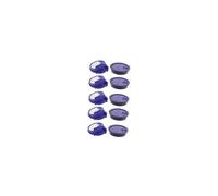 5 x Washable Pre Motor & Post Hepa Filter Kit For DYSON DC24 DC24i Vacuum