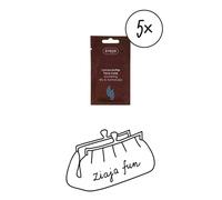 Ziaja Cocoa Butter Nourishing Face Mask 7ml