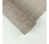 5 Yard Korean Style Colored Linen Flower Wrapping Paper Linen-like Filing Paper Floral Bouquet Gift Packaging Supplies