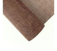 5 Yard Korean Style Colored Linen Flower Wrapping Paper Linen-like Filing Paper Floral Bouquet Gift Packaging Supplies