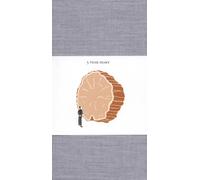 5 Year Diary: Blue Cover