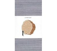 5 Year Diary by Not Available (Hardcover, 2008)