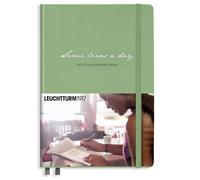 5 year journal - A5, SAGE