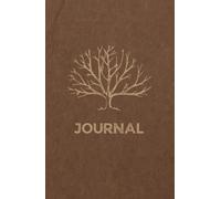 5 Year Journal with Daily Bible Verses