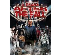 5 Years After the Fall