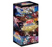 5 Yu-Gi-Oh Selection Cards