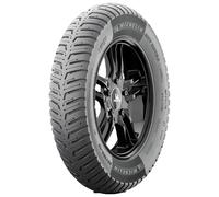 Michelin City Extra ( 50/100-17 RF TT 30P Rear wheel, M/C, Front wheel )