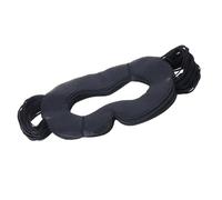 50/100 Eyes Non-Woven Soft Comfort Cover Virtual Reality Headset Accessories Sports Soft