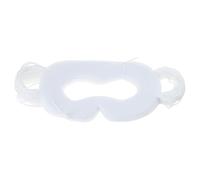 50/100 Eyes Non-Woven Soft Comfort Cover Virtual Reality Headset Accessories Sports Soft