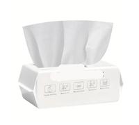 50/100 Pcs Cotton Disposable Face Towel For Washing Soft Dry Wipes Cloths Towelettes Washing And Drying(50pcs)