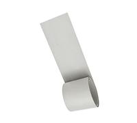 50 * 1000mm Inflatable Boat Kayak Special PVC Gray Repair Patch Kit Waterproof Patch Rib Canoe Dinghy Float