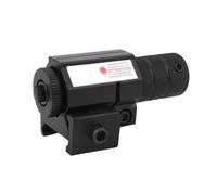 50-100M Infrared Distance Meter Professional Rangefinder Portable Collimator Digital Ruler Measure Device Test Tool Precision Flexibility Measurement(22mm)